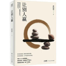  ׌eA߲_a_ߴ_׌eA׌Լݔ