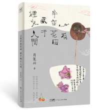  а뮀 ڟgЇ(gu)Õ@Ф(f)dxɢļܐcěrζI(lng)Ԛq³á֪Lc