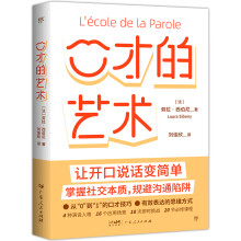  ڲŵˇg(sh)׌_fԒ׃㲻ǡoÿ(g)˵nȫӡˢٛ(zng)12