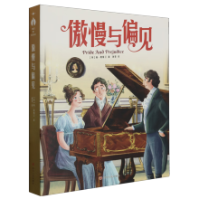  cƫҊgohp+(jng)Dɯ׌_(d)Ⱦܽ^@f]АǧfܽY(ji)