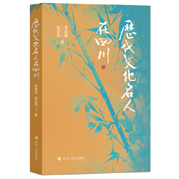  �v���Ļ��������Ĵ�����Խ�r����[����֮�����츮֮�����L�����٣�