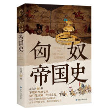 ūۇʷūĺζ˥@һ韵ĚvʷMū(sh)ĸd˥ԭ