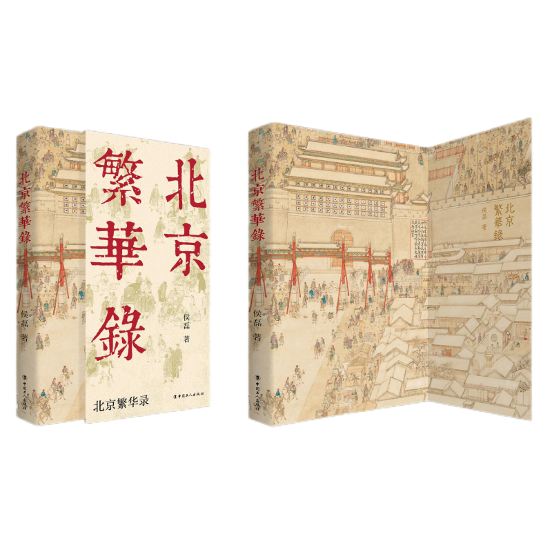 �������A�