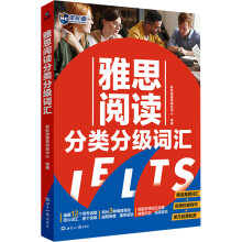 �º��� ��˼��x��ּ��~�R ��˼��x