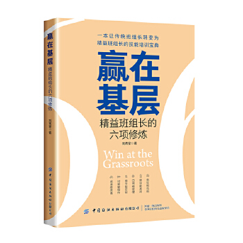  �A�ڻ��ӣ������M�L�����(xi��ng)�ޟ�