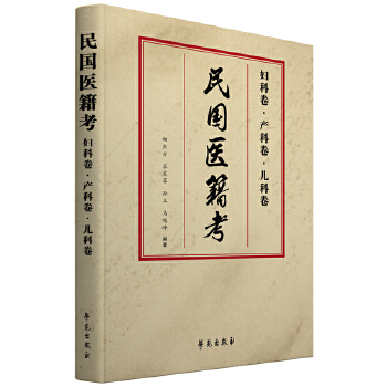  t(y)Dƾa(chn)ƾƾ