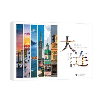  ���B������֮��������Ƭ��