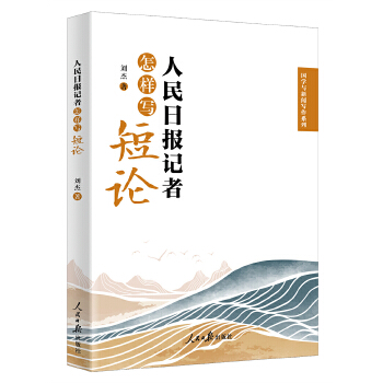  ������?q��ng)?b��o)ӛ�����ӌ���Փ