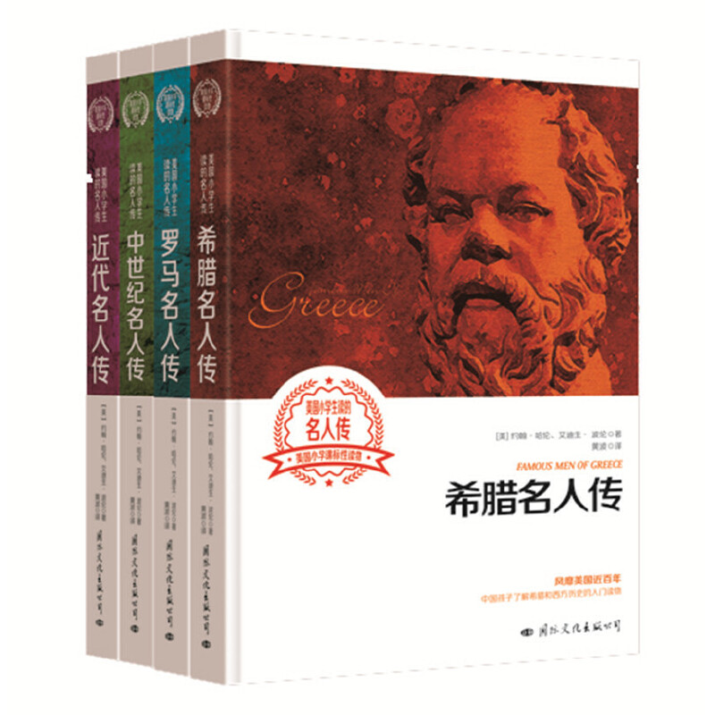 ����С�W���x�����˂�������ȫ�ăԣ�