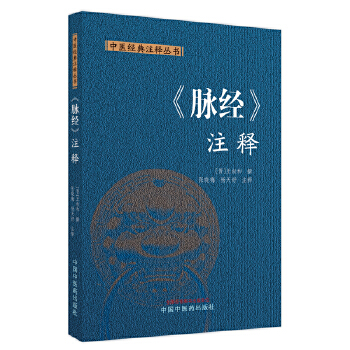  ���}����ע�