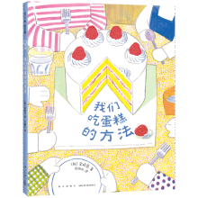  ҂ԵķǵFPsֹ4-7q罻B(yng)TB(yng)ɣ