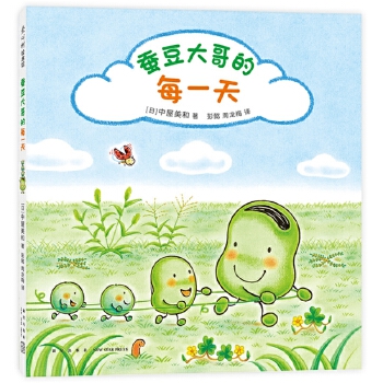  Qÿһ죨˚LϞPСڡʹN420fԵġQĴϵĄ߳TH