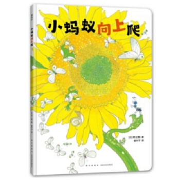  СΛρMM簲LÿӶԪ?d)⌚ڵgȻJ(rn)֪L_Qһgտ^