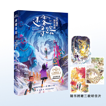  ���F��ۙ:ӛ��ħˎ����ָ��