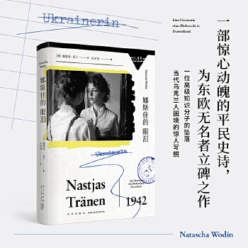  ��˹�ѵ��ۜI