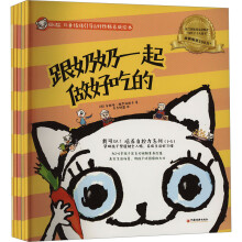  Kiki؈ ͯw(do)&ԸB(yng)Lȫ25(c)ͨ^(gu)25(g)挍(sh)(chng)ݾ(ni)ݾo2-6qӰl(f)