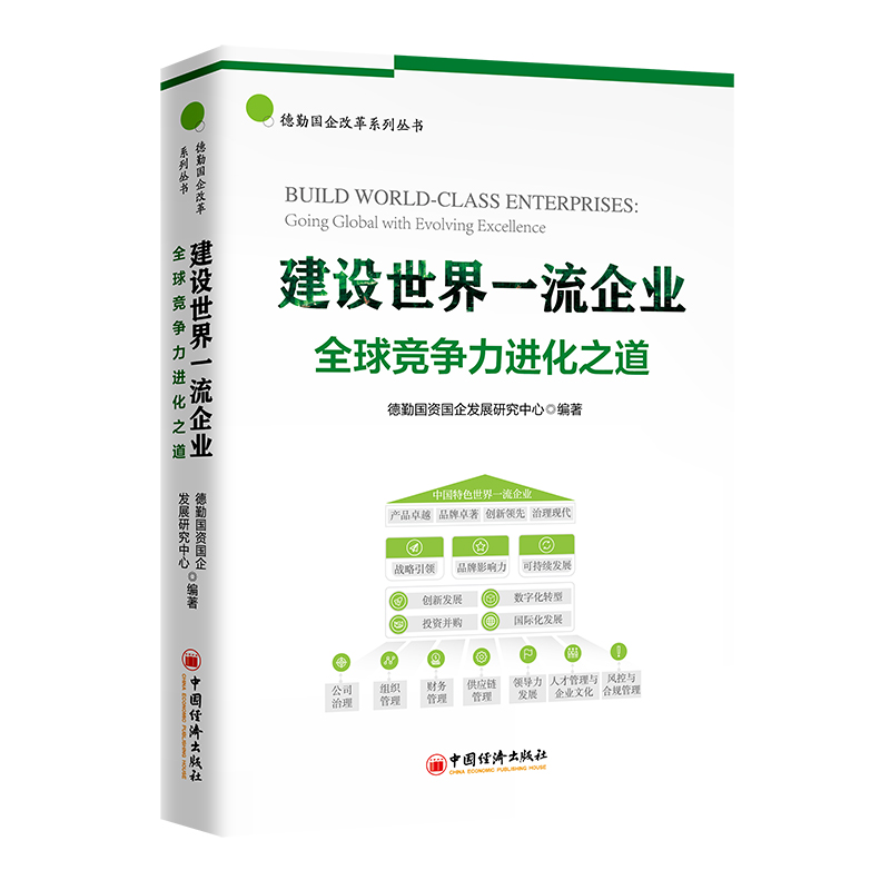 O(sh)һI(y)ȫ(jng)(zhng)M(jn)֮