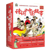 Ԋ~Ї£ȫ4ԣpɿչԊ~ʽx150ׂԊ~Շըѣһx͐