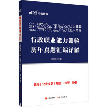  �o��2023�̲� �й�2023�o����Ƹ��ԇ�o���Õ������I(y��)�����y�v�����}�R��Ԕ��