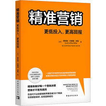 (zhn)INͶ߻؈󣨹ԃC(gu)mֿ¾S˾^IN 30(zhn)30xܣ