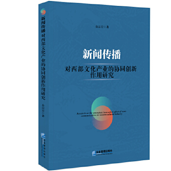  (du)Ļa(chn)I(y)ąf(xi)ͬ(chung)о