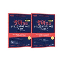 �|�� (2025)����Ӣ�Z(y��)��x���Ӗ(x��n)��100ƪ(���A(ch��)��)