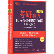 �|�� (2025)����Ӣ�Z��x���Ӗ(x��n)��100ƪ(��(qi��ng)����)