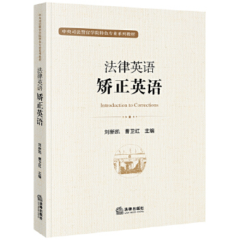  ����Ӣ�Z���C��Ӣ�Z