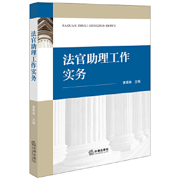 ��������������(sh��)��(w��)