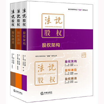  ���f�ə�(qu��n)��ȫ����