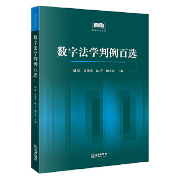  ��(sh��)�ַ��W�������x