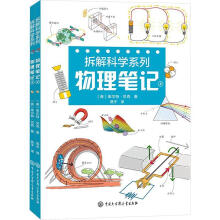  ���ƌW(xu��)ϵ�У������Pӛ