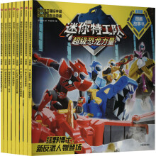  ع꠳Dע棺Ұʿ·ǈ݋19