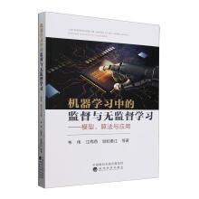 CWеıO(jin)coO(jin)W--ģ㷨c