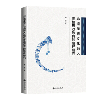  ���z�����Ļ������У˼��������·���о������z�Ļ�������У�@����