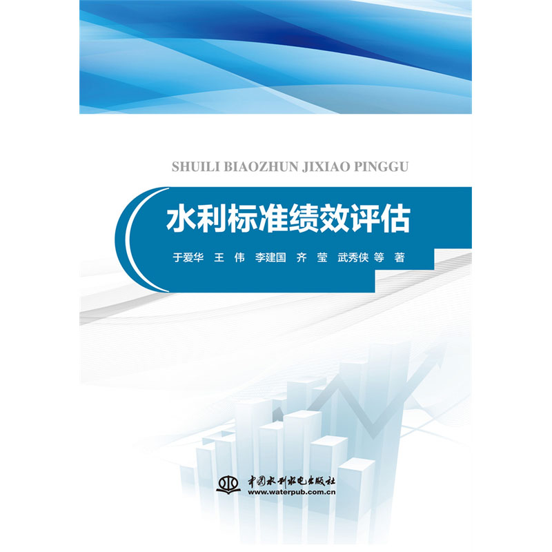 ˮ(bio)(zhn)Чu(png)