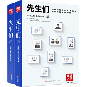  h(hun)ؕϵȫԣ--׫ͨ^ȲLYѼ\ҳMĹPӛA̩