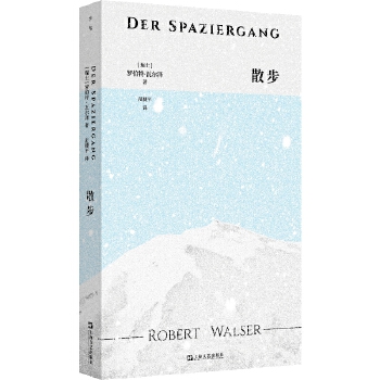  ɢɢҾһӡ]낀oߠ򿨷ߡٝpƳ磩