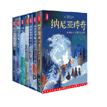  Ұ{၆棨ȫ7(c)ذcħ䡷ءQ(chng)(jng)䣡緶(ni)N(xio)ͻ1|(c)gӢ(gu)ԭ