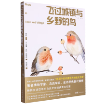 w^(zhn)cl(xing)ҰB NȫȻČWWBWҺյd^BȸDSٛ3ɫӡ^B