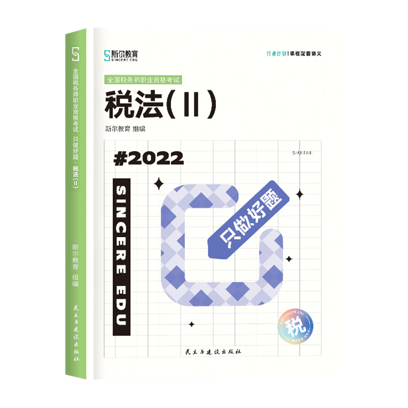 ˹?f��n)����?022ע�Զ���(w��)����ԇ ֻ�����} ������