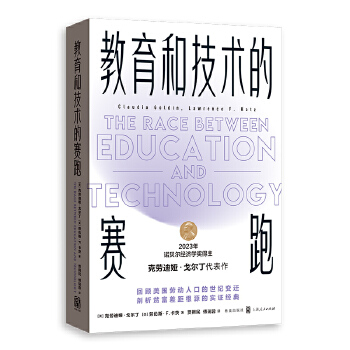  �����ͼ��g(sh��)��ِ��