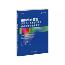 ۾CϹļ⵽g(sh)ί۸۔s