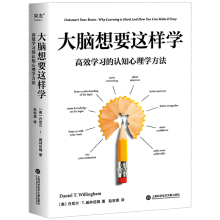  XҪ@ӌW(xu)ЧW(xu)(x)J֪W(xu)2023ʮӰW(xu)ֶķɭh]