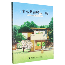  СNסһϯnW(wng)ļnnһӡ50ΣnxߵɽľߵеƣvҪxСf