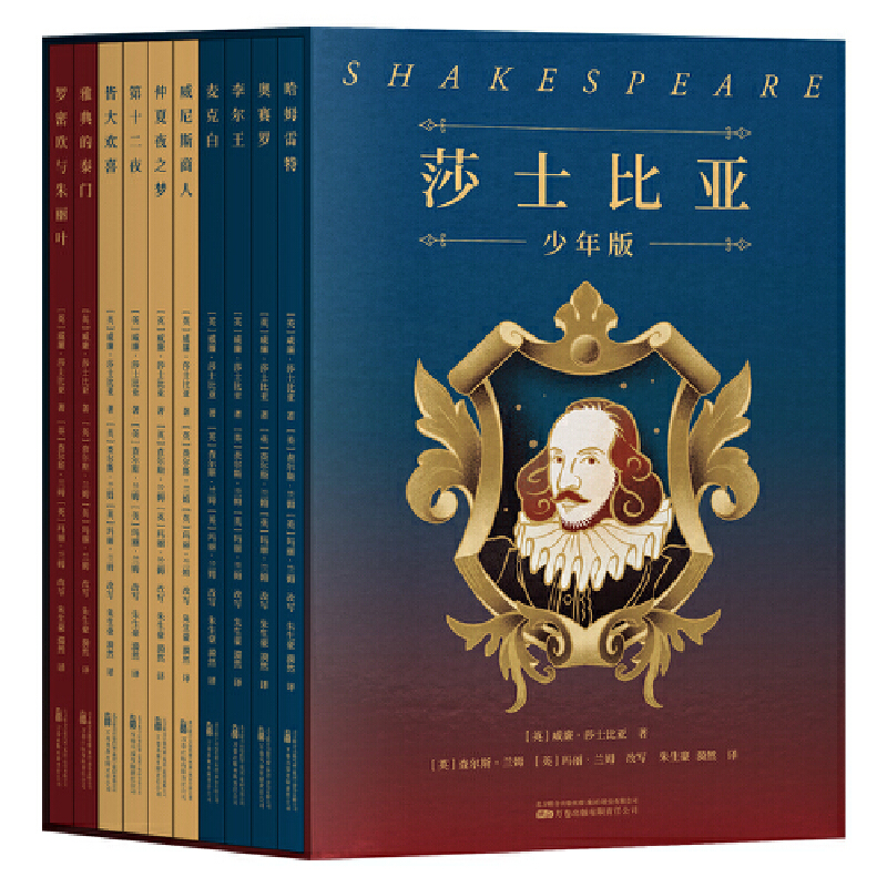 ɯʿȁ棩ȫʮԣxݵɯʿȁƷČW(xu)򄡡܌W(xu)෽λɣ