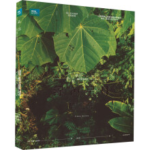 GɫBBCٷڙ(qun)׈D(sh)ͬo(j)Ƭu(png)r(ji)9.7΢^R^ֲ̽Đ(i)