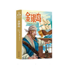  yuW(xu) ȫg o(w)ϵKx ʲذ棩ͯČW(xu) 6-12qðU(xin)(li)Сf(shu) һ(chng)xcа^ СW(xu)n