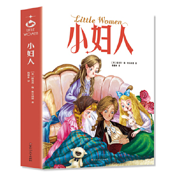  СD+۵Ľȫ2(c)oŮ(jin)εһNҸ頖򡢲J.K._յȟo(sh)ŮҵĄ(chung)c(din)