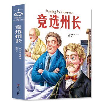  (jng)xL(zhng)+ ^ȫ2(c)Rˡؽ(jng)СfëķƳĽ(jng) һһfùPČW(xu)Zx